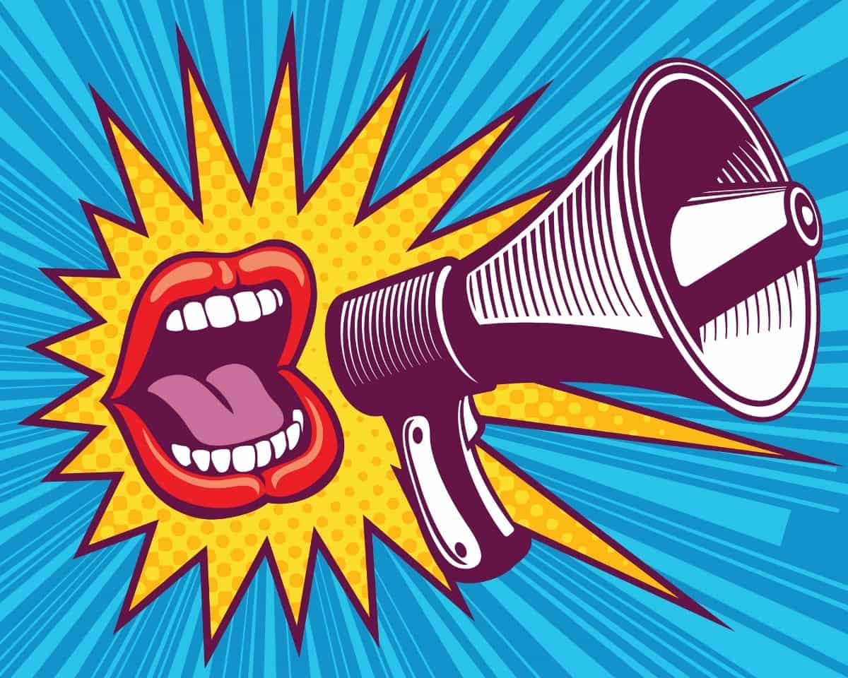 How to promote your podcast