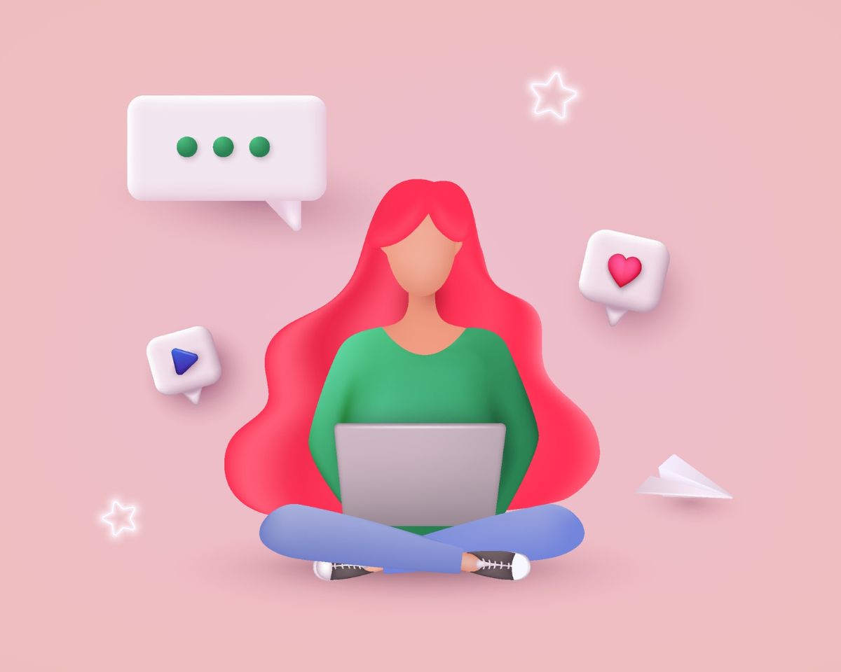 How to get multiple pieces of content out of one podcast episode