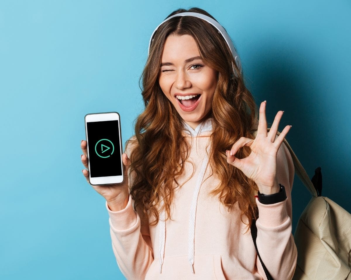How to get the best quality podcast audio when remote recording