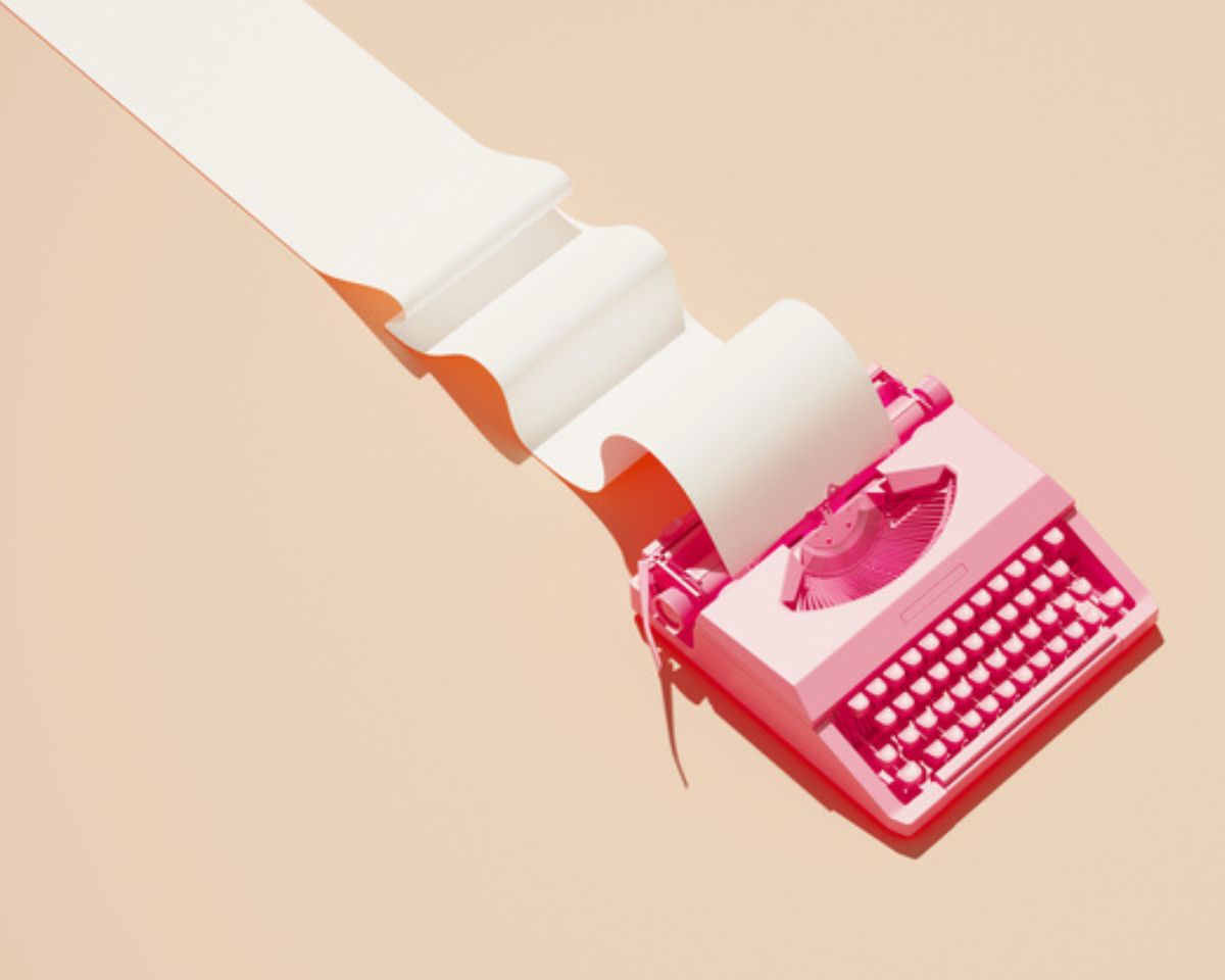 What are show notes and why do you need them?